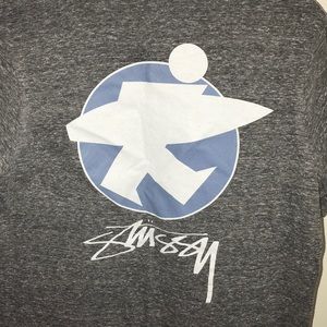 Stussy T-Shirt